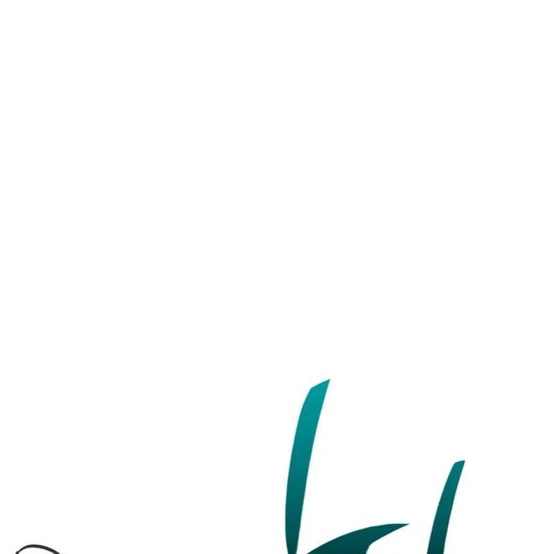 Sử Thi Valhalla - Chapter 60 - Page 65