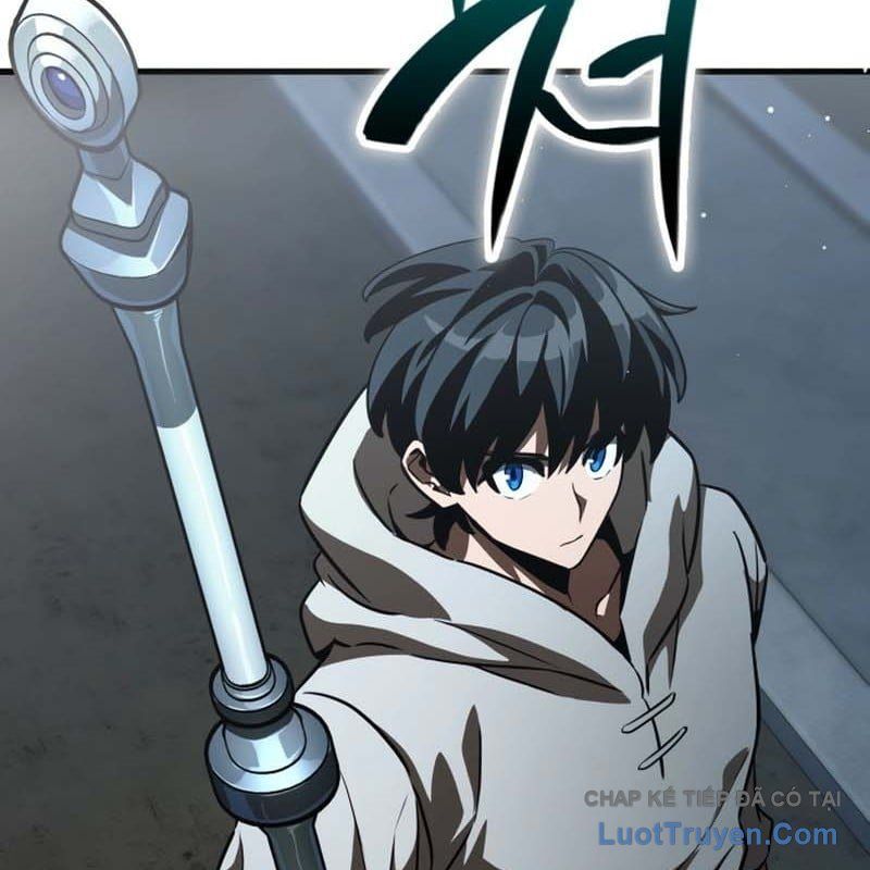 Sử Thi Valhalla - Chapter 60 - Page 66