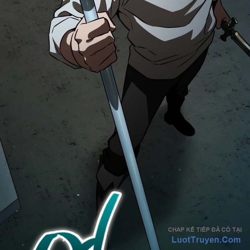 Sử Thi Valhalla - Chapter 60 - Page 67