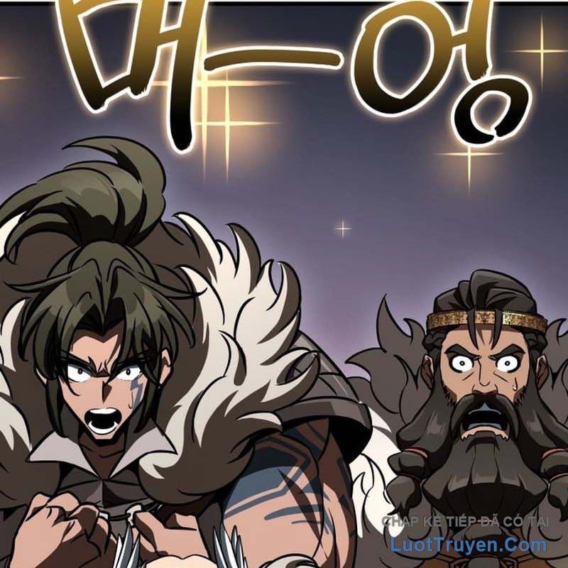 Sử Thi Valhalla - Chapter 60 - Page 69