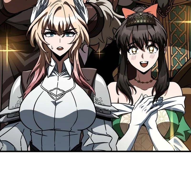 Sử Thi Valhalla - Chapter 60 - Page 70