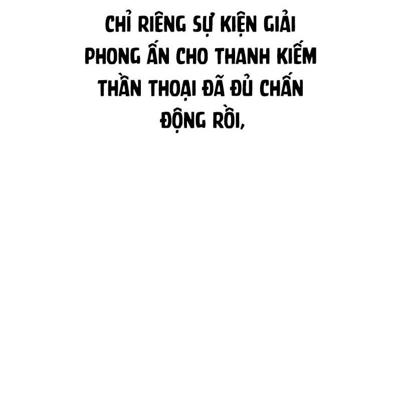 Sử Thi Valhalla - Chapter 60 - Page 71