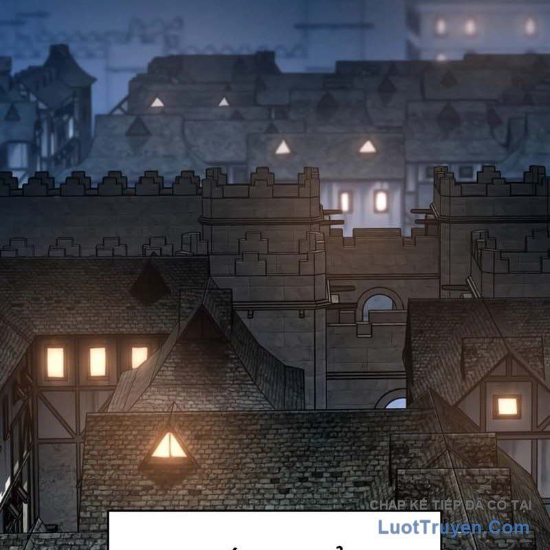 Sử Thi Valhalla - Chapter 60 - Page 73