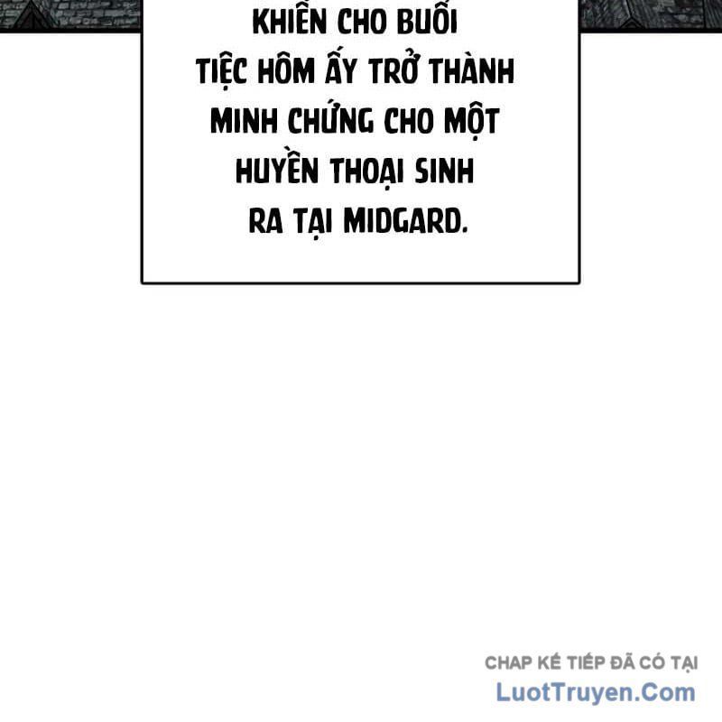 Sử Thi Valhalla - Chapter 60 - Page 74