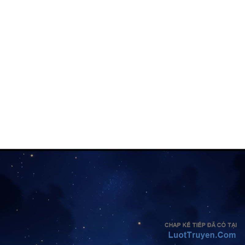 Sử Thi Valhalla - Chapter 60 - Page 75