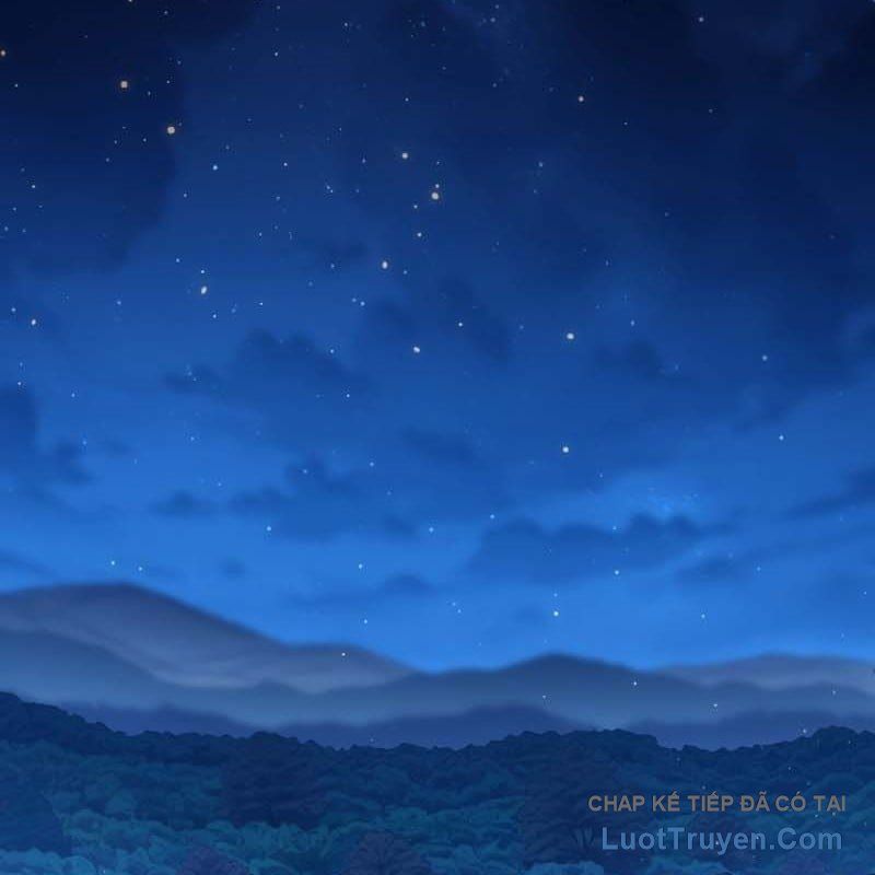 Sử Thi Valhalla - Chapter 60 - Page 76