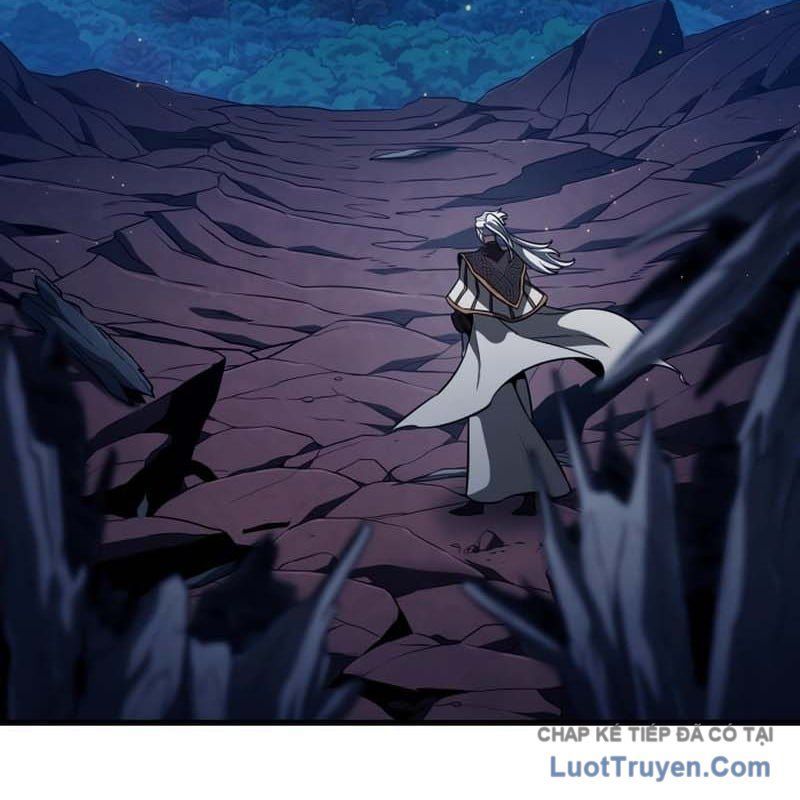 Sử Thi Valhalla - Chapter 60 - Page 77