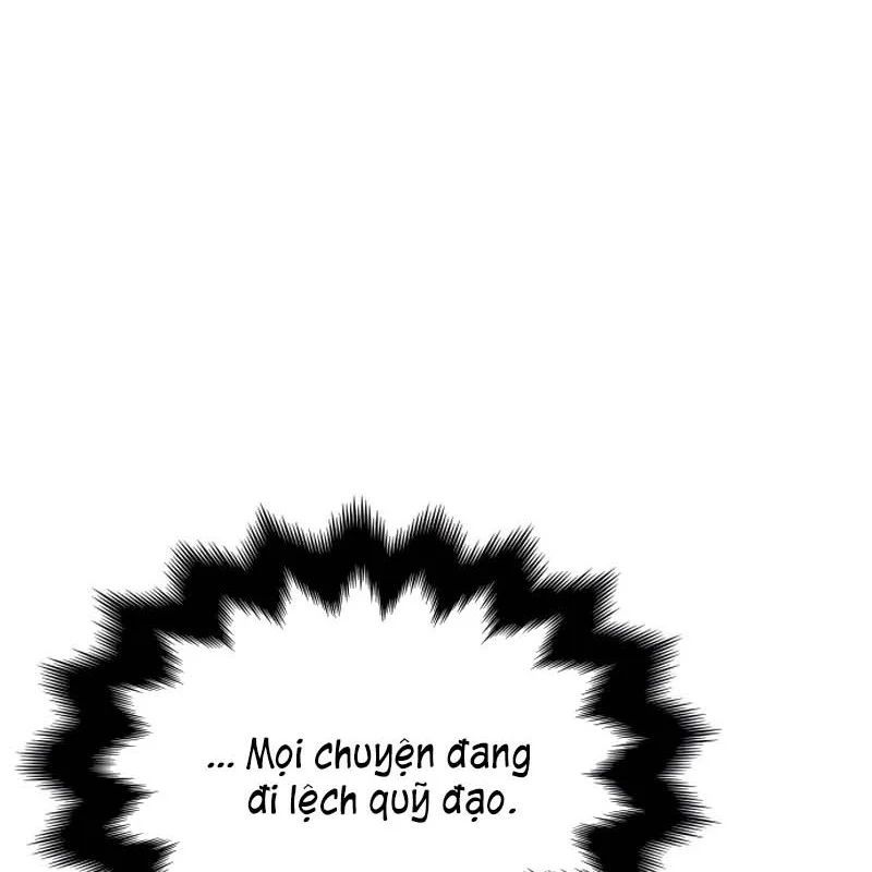 Sử Thi Valhalla - Chapter 60 - Page 78