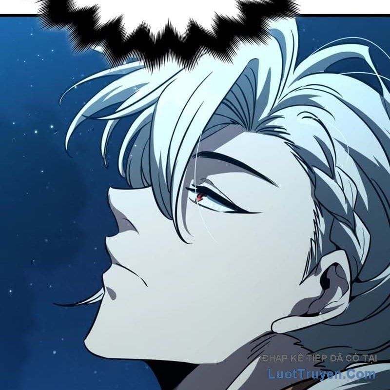 Sử Thi Valhalla - Chapter 60 - Page 79