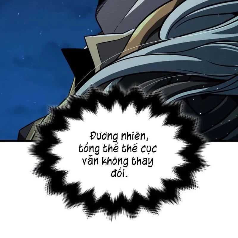 Sử Thi Valhalla - Chapter 60 - Page 80