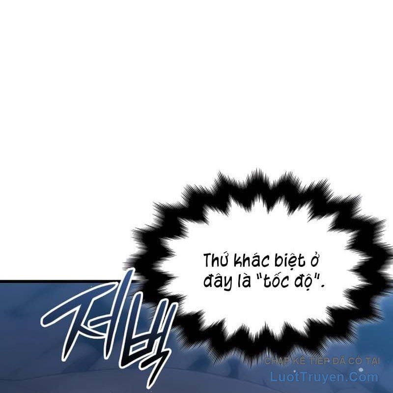 Sử Thi Valhalla - Chapter 60 - Page 81