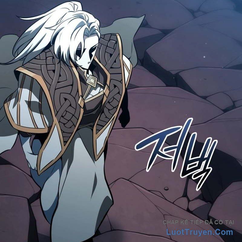 Sử Thi Valhalla - Chapter 60 - Page 82