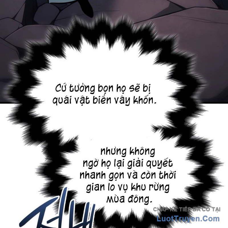 Sử Thi Valhalla - Chapter 60 - Page 83