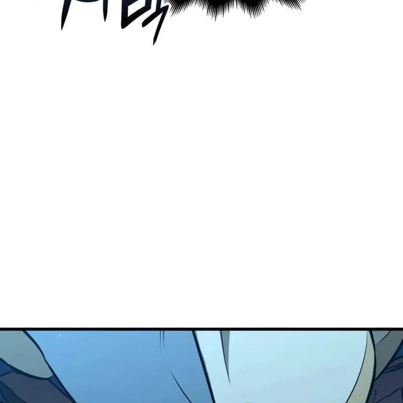 Sử Thi Valhalla - Chapter 60 - Page 84