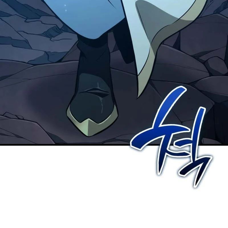 Sử Thi Valhalla - Chapter 60 - Page 85