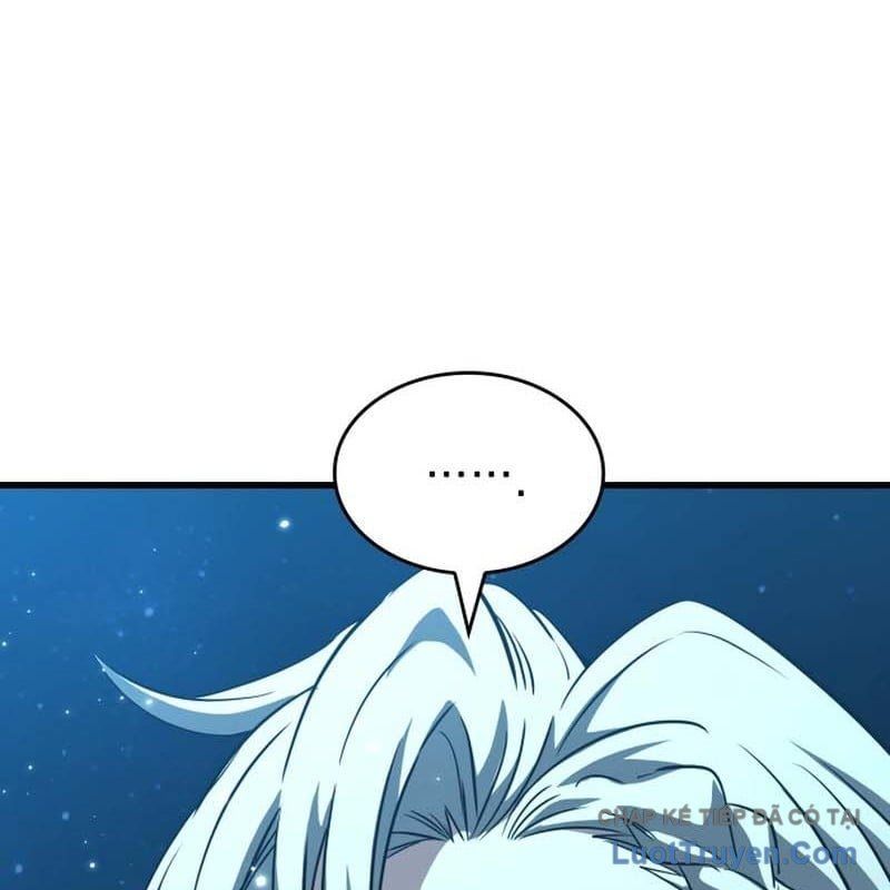 Sử Thi Valhalla - Chapter 60 - Page 86