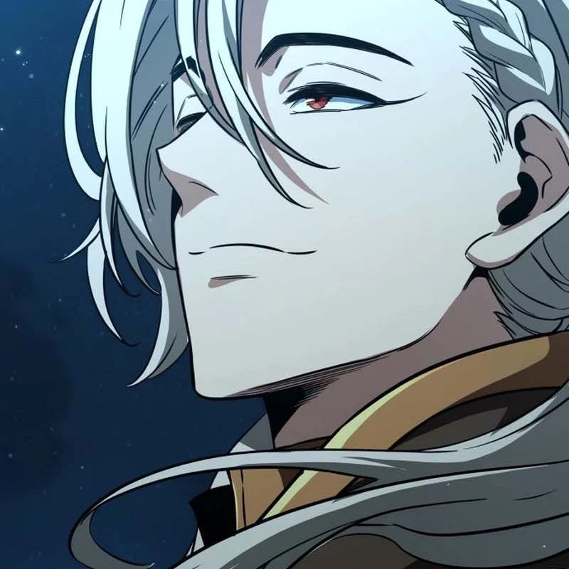 Sử Thi Valhalla - Chapter 60 - Page 87