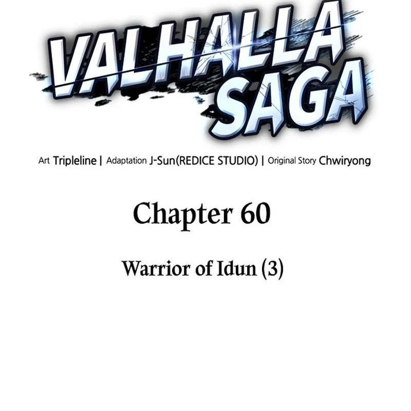 Sử Thi Valhalla - Chapter 60 - Page 90