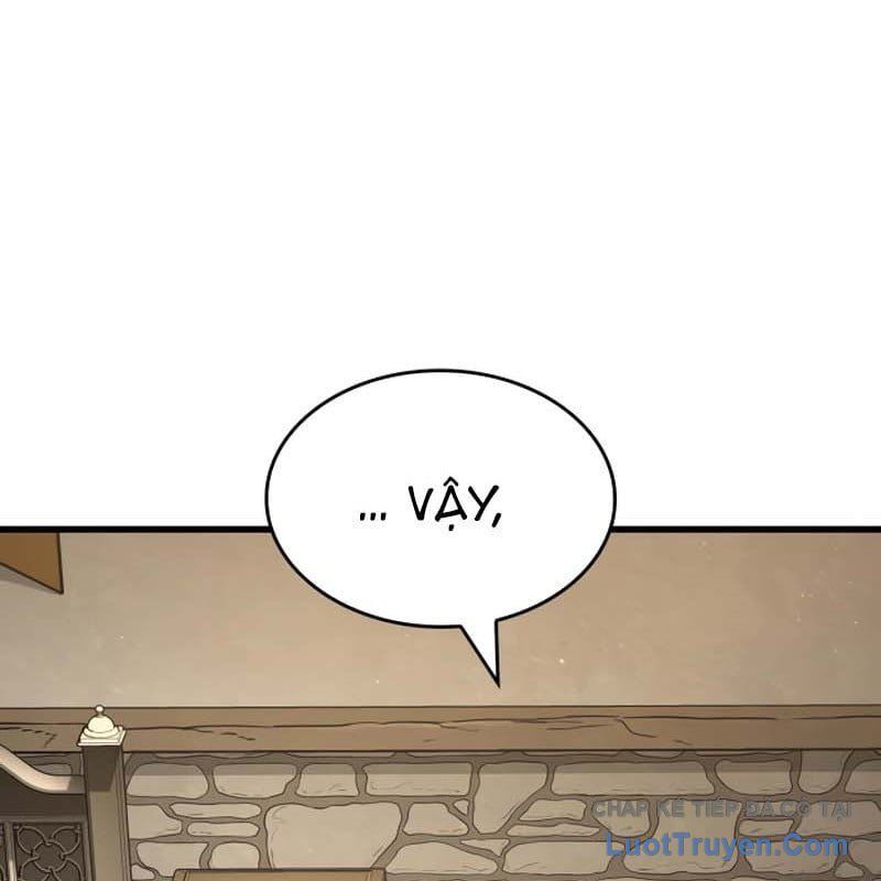 Sử Thi Valhalla - Chapter 60 - Page 91