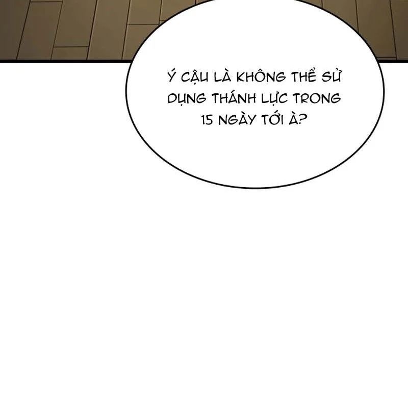 Sử Thi Valhalla - Chapter 60 - Page 93