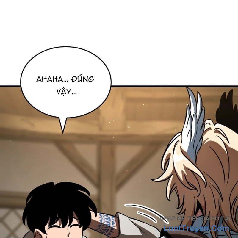 Sử Thi Valhalla - Chapter 60 - Page 94