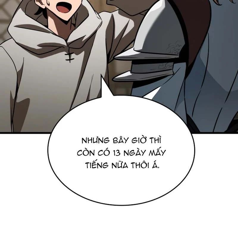 Sử Thi Valhalla - Chapter 60 - Page 95