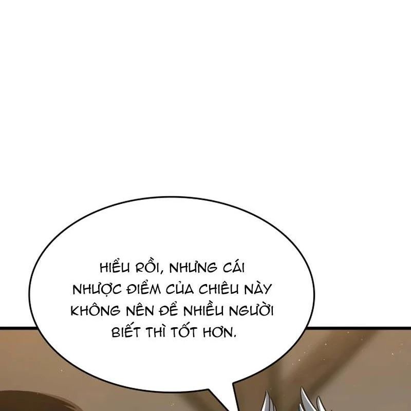 Sử Thi Valhalla - Chapter 60 - Page 96