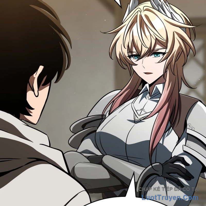 Sử Thi Valhalla - Chapter 60 - Page 97