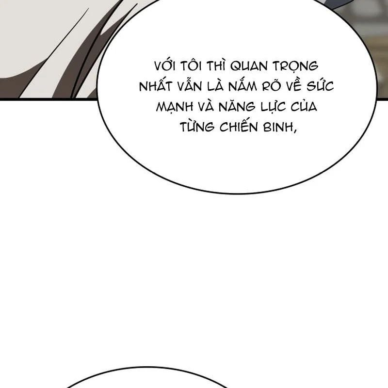 Sử Thi Valhalla - Chapter 60 - Page 98