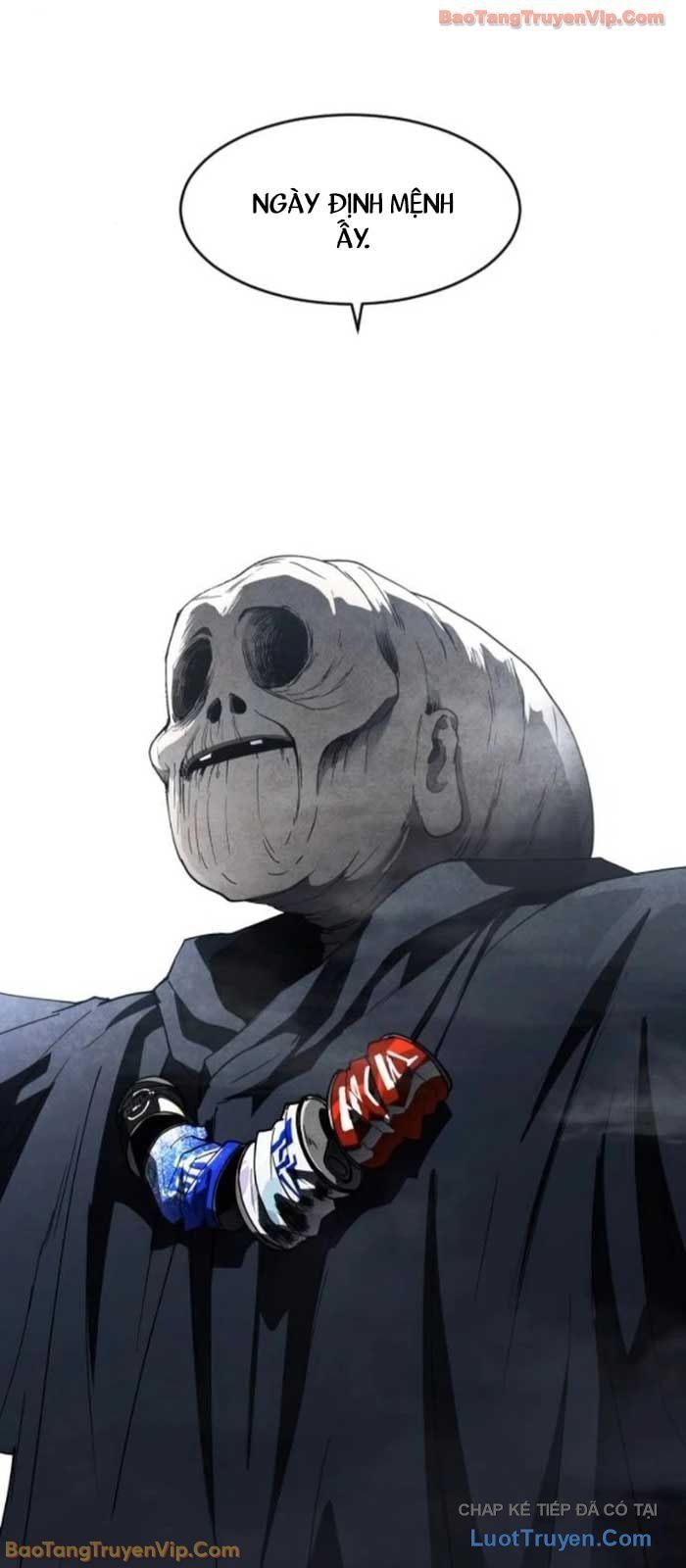 Vùng Đất Sương Mù - Chapter 15 - Page 10