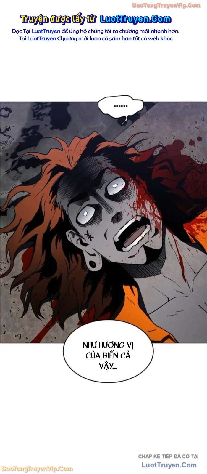 Vùng Đất Sương Mù - Chapter 15 - Page 100