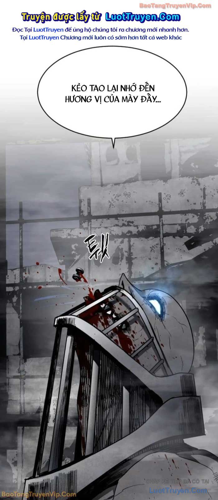 Vùng Đất Sương Mù - Chapter 15 - Page 102