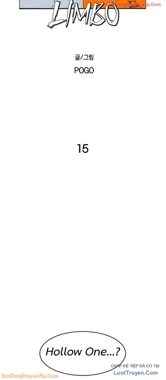 Vùng Đất Sương Mù - Chapter 15 - Page 12