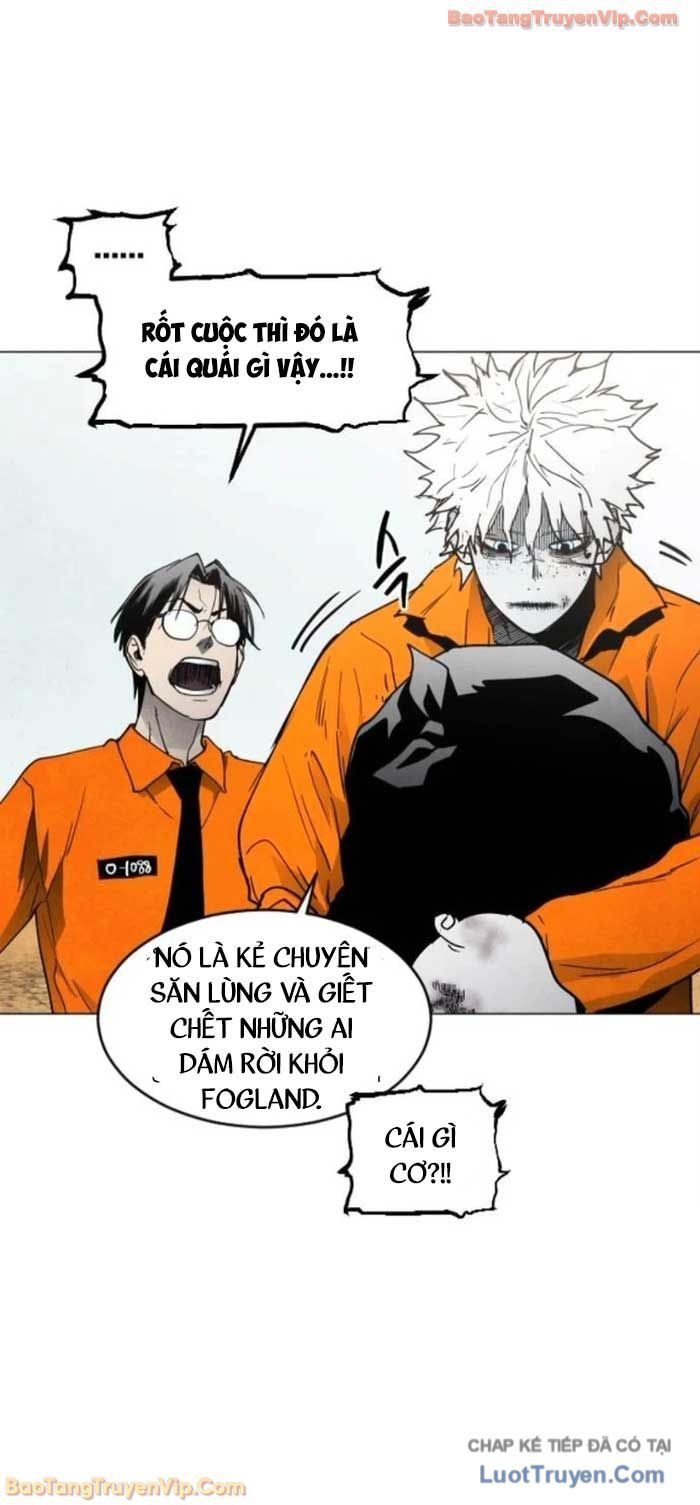 Vùng Đất Sương Mù - Chapter 15 - Page 14