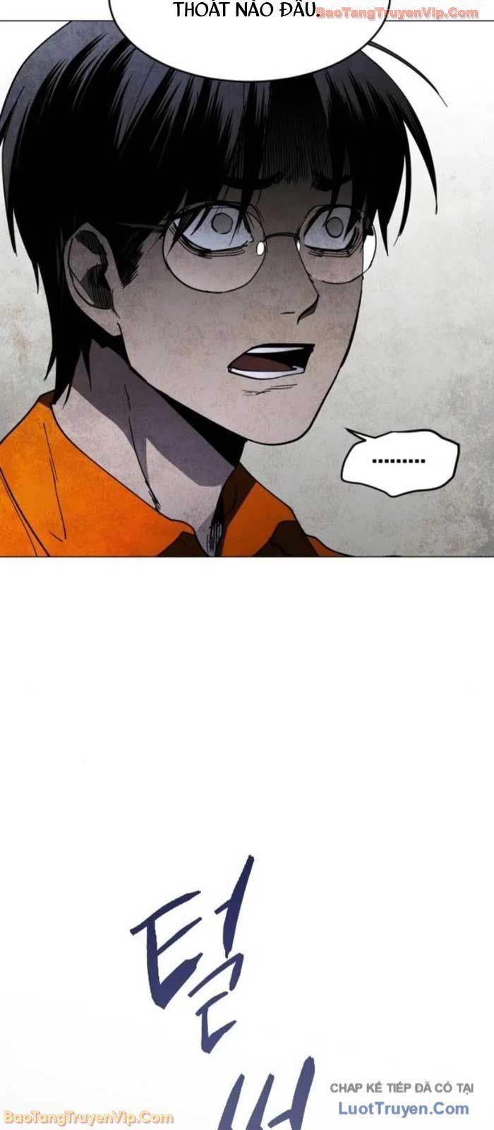 Vùng Đất Sương Mù - Chapter 15 - Page 18