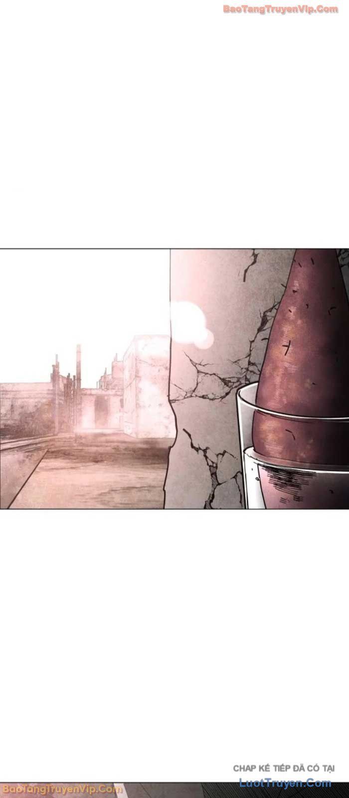 Vùng Đất Sương Mù - Chapter 15 - Page 22