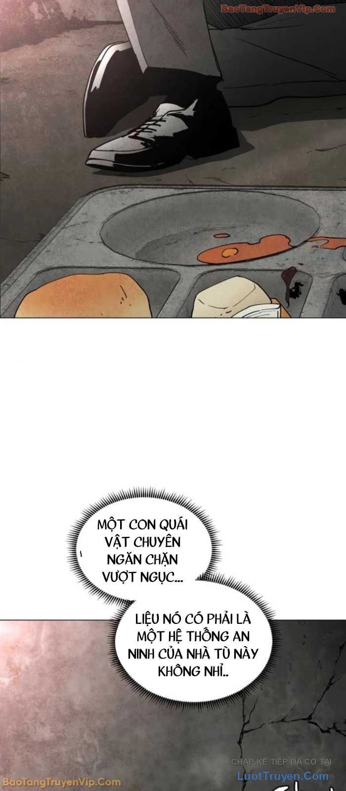 Vùng Đất Sương Mù - Chapter 15 - Page 23