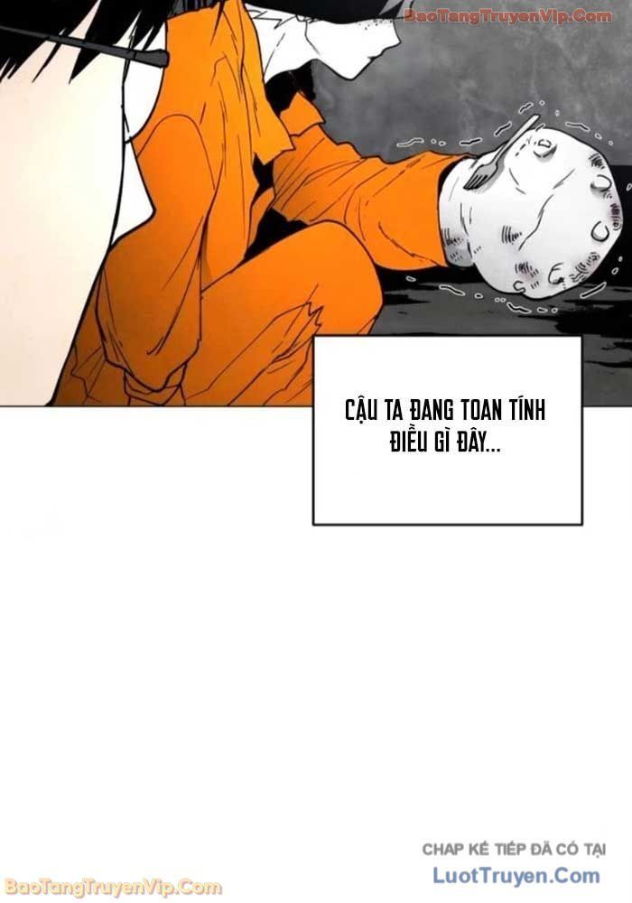 Vùng Đất Sương Mù - Chapter 15 - Page 30