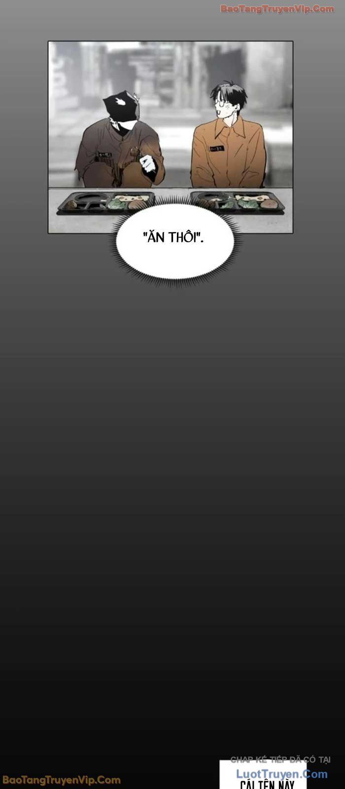 Vùng Đất Sương Mù - Chapter 15 - Page 32