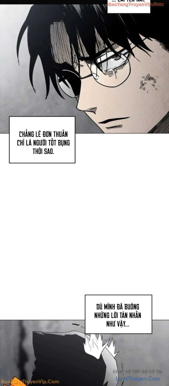 Vùng Đất Sương Mù - Chapter 15 - Page 33