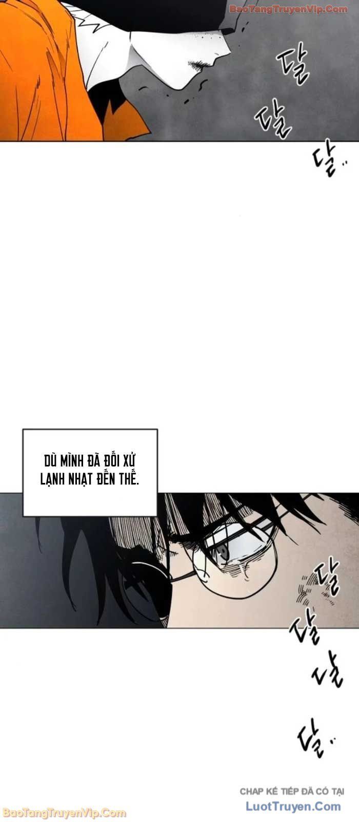 Vùng Đất Sương Mù - Chapter 15 - Page 34