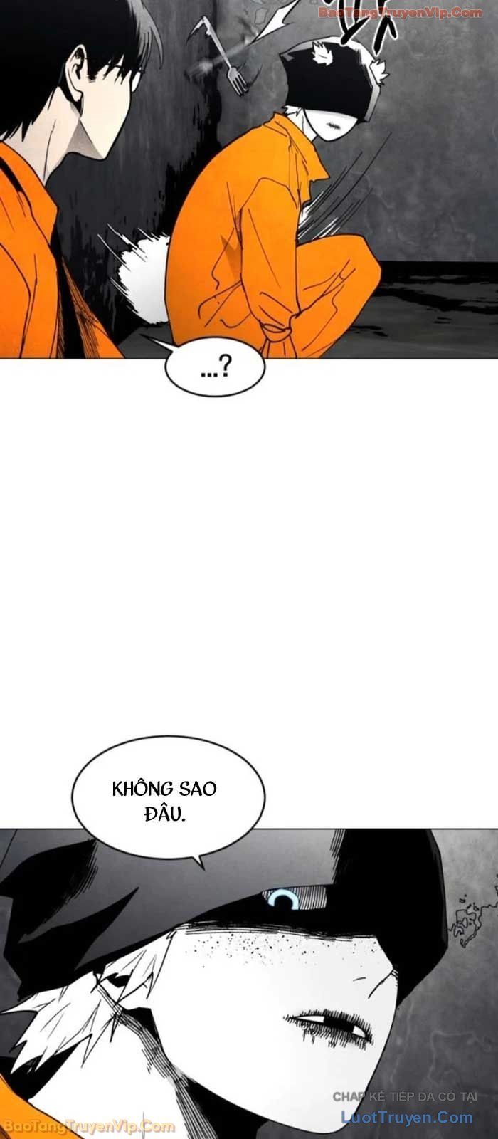 Vùng Đất Sương Mù - Chapter 15 - Page 36