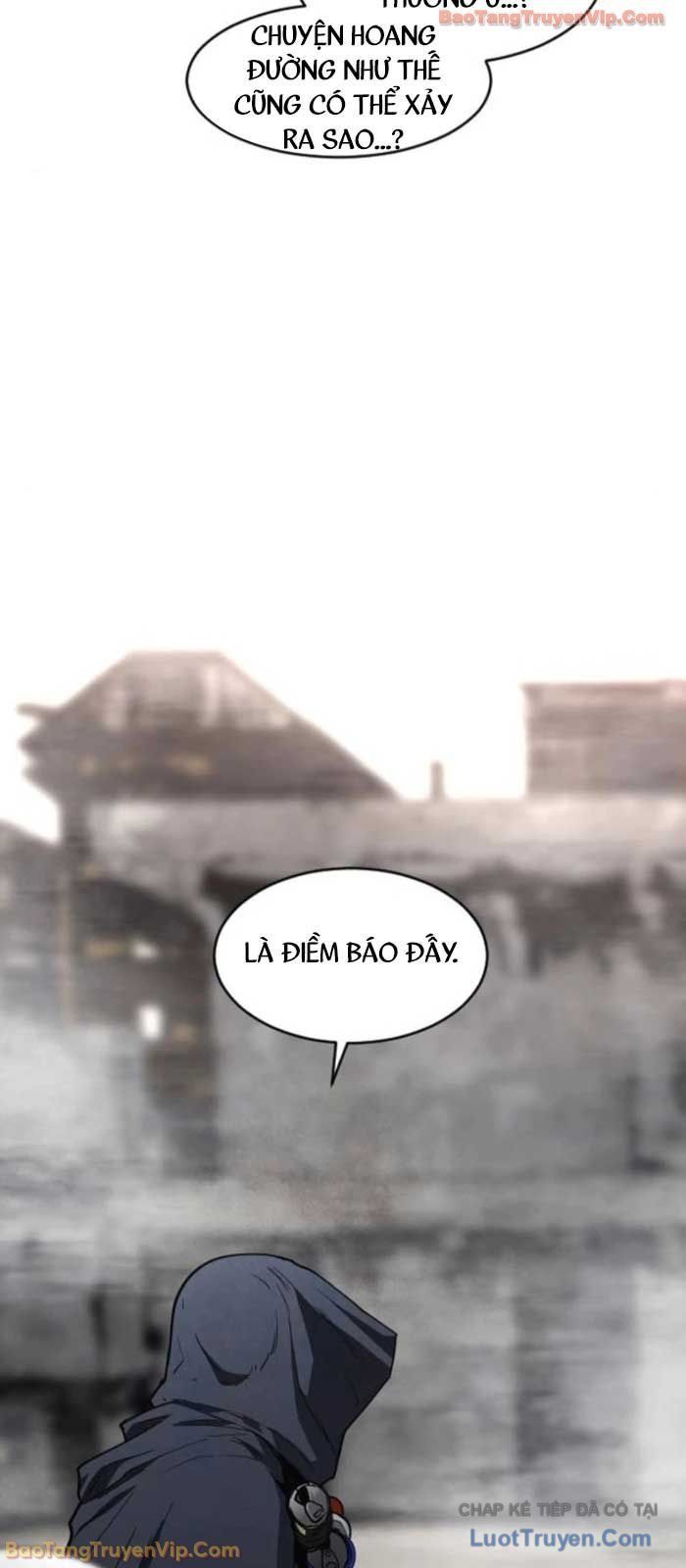 Vùng Đất Sương Mù - Chapter 15 - Page 4