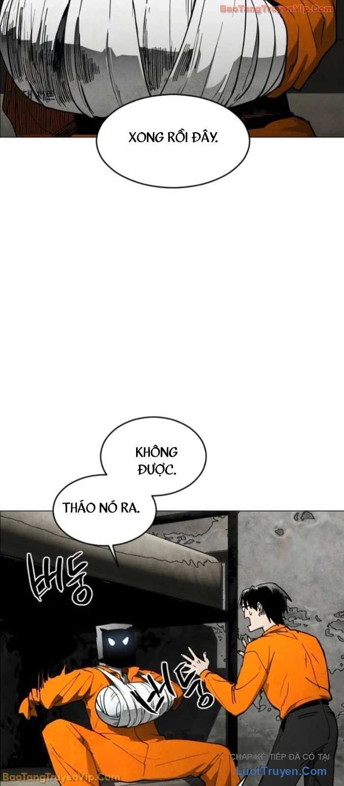 Vùng Đất Sương Mù - Chapter 15 - Page 42