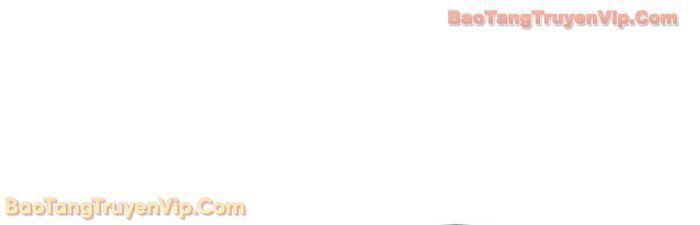 Vùng Đất Sương Mù - Chapter 15 - Page 46