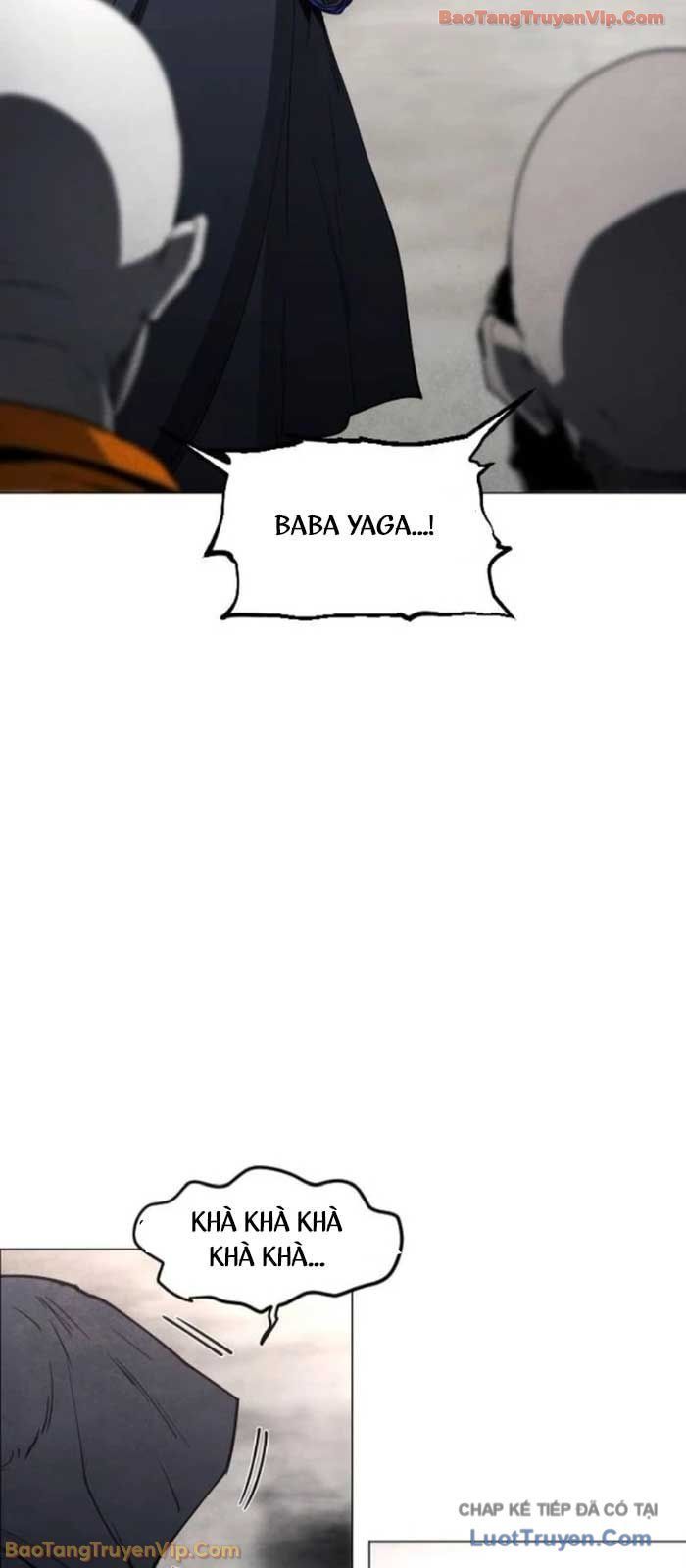 Vùng Đất Sương Mù - Chapter 15 - Page 5