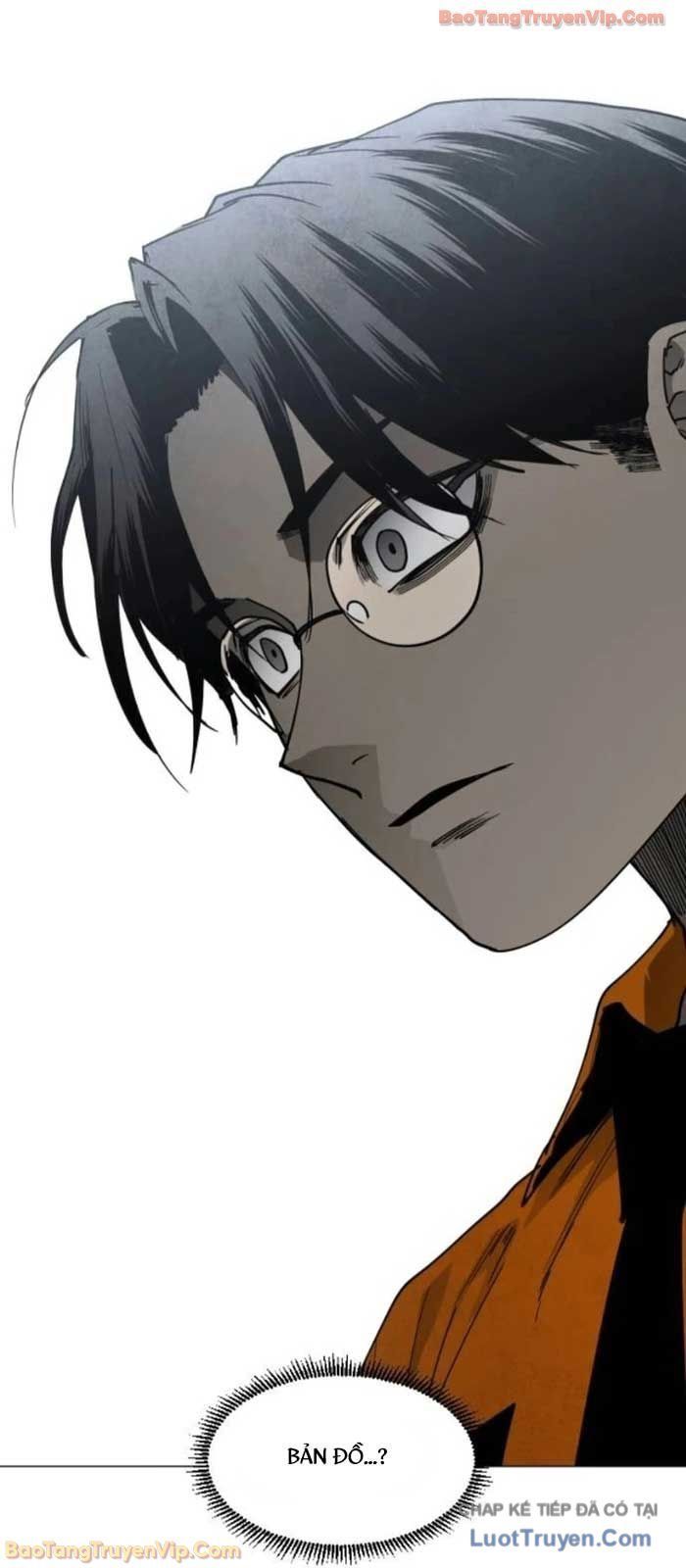 Vùng Đất Sương Mù - Chapter 15 - Page 54