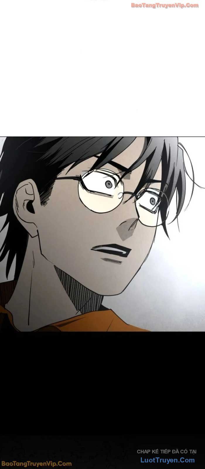 Vùng Đất Sương Mù - Chapter 15 - Page 55