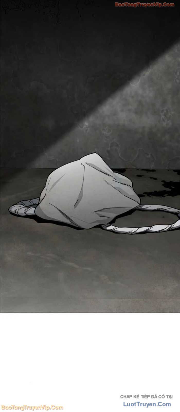 Vùng Đất Sương Mù - Chapter 15 - Page 56