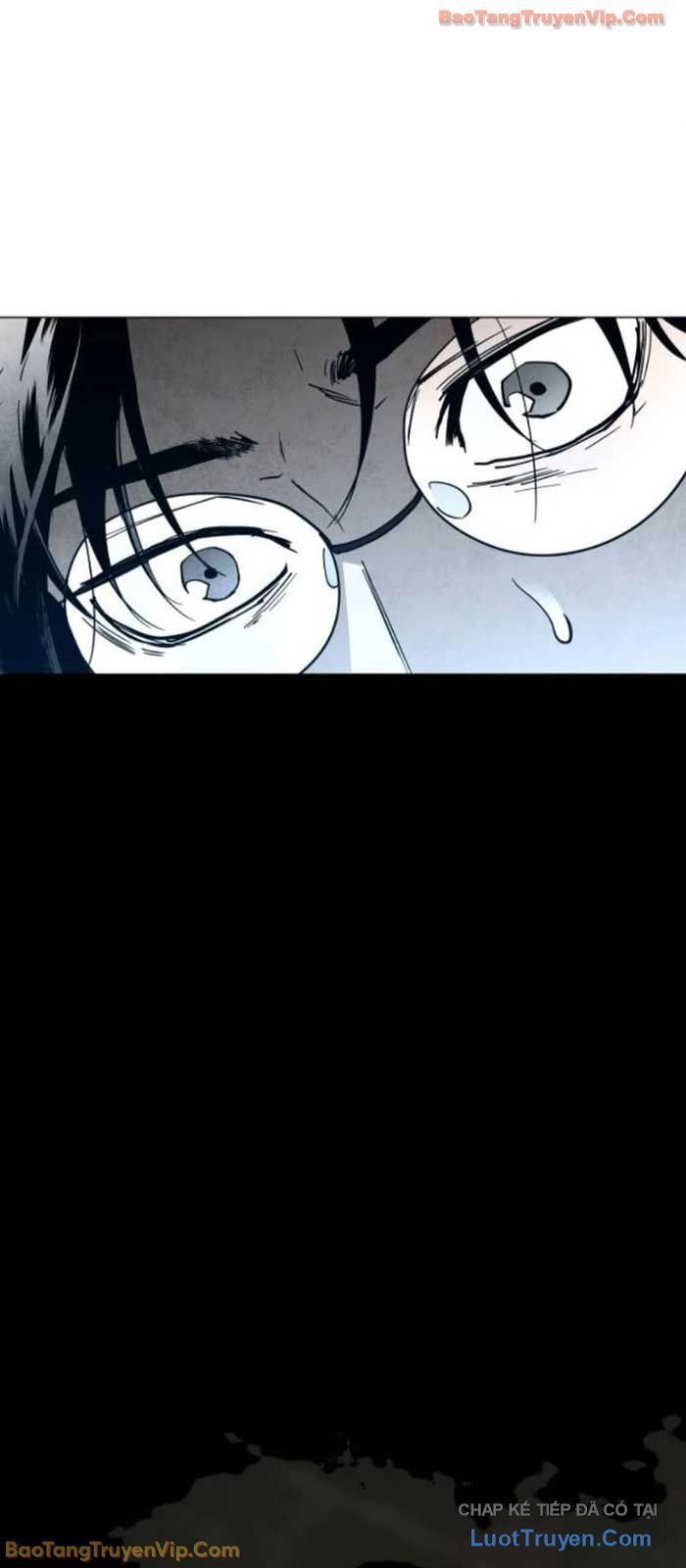 Vùng Đất Sương Mù - Chapter 15 - Page 58